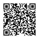 Maiya Ho Ke Dayal Song - QR Code