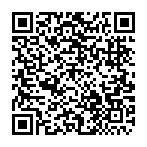 Dhoom Machi Khatu Wale Ki Song - QR Code