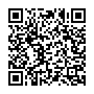 Gal Gal Utte Song - QR Code