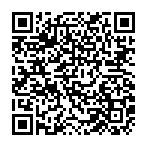 Tudh Jewad Na Sayean Song - QR Code