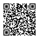 Maiya Tun Hi Tun Song - QR Code