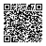 Mera Baid Guru Govinda Song - QR Code