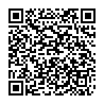 Vas Mere Piyaria Song - QR Code