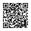 Mela Hai Lagda Song - QR Code