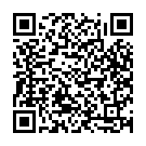 Maa Sun Naina Devi Song - QR Code