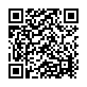 Karle Majajne Pyar Song - QR Code