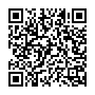 Bhabi Mainu Dass Song - QR Code