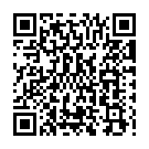 Touch Me (Tamil) Song - QR Code