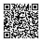 Gher Leya Jija Song - QR Code