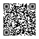 Dhahan Mareya Karenga Song - QR Code