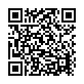 Neendran Udaiyan We Song - QR Code