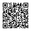 Tu Bol Bhaven Na Song - QR Code