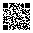 Lara Laake Song - QR Code