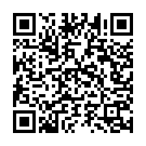 Badi Der Ho Gayi Song - QR Code