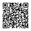 Sohnian Soortan Song - QR Code