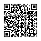 Kehrhe Pul Te Song - QR Code