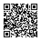 Dam Dam Lak Lak Song - QR Code