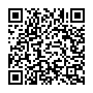 Tarde Ae Papian Nu Song - QR Code