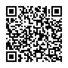 Jhande Maa Jhulde Lal Song - QR Code