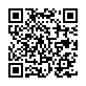 Jatt Asla Song - QR Code