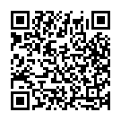 Jawani Song - QR Code