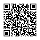 Nahi Dukh Puchhda Koi Song - QR Code