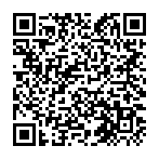 Ni Tu Nach Lae Song - QR Code