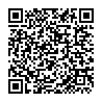 Mehndi Ni Mehndi Song - QR Code