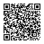 Panjaban Jatti Aayee Song - QR Code