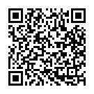 Lad Gayi Lad Gayi Song - QR Code