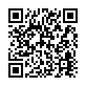 Aaj Chale Pardes Song - QR Code