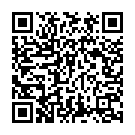 Main Aaunga Song - QR Code