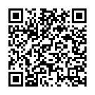 Gadar Meri Chunri Ka Song - QR Code