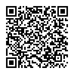 Aaja Mere Shyam Baba Song - QR Code