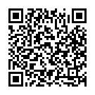 Kirtan Sohela Song - QR Code