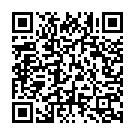 Gidhe Vich Nachdi Song - QR Code