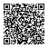 Kadal Kadal Thedi (Tamil) Song - QR Code