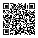 Ghar Puchhke Morh Ton Song - QR Code