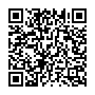 Note Vaarde Rahaange Song - QR Code