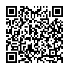 Cinme Nu Chal Mere Naal Song - QR Code