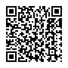 Ae Mere Humrahi Song - QR Code