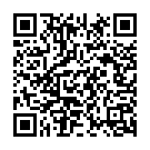 Rab Ne Sanam Tera Roop Song - QR Code