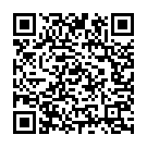 Dhoom Again (Tamil) Song - QR Code