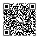 Tujh Se Milne Ka Nahin Song - QR Code