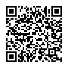 Tu Agar Humkalam Ho Jai Song - QR Code