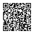 Aai Majhi Saptshrungi Song - QR Code