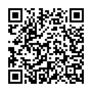 Gori Ke Gaal Dekha Song - QR Code