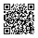 Koottilai Song - QR Code