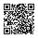 Koottilai Song - QR Code