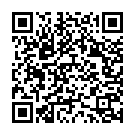 Annathe Annamayi Song - QR Code